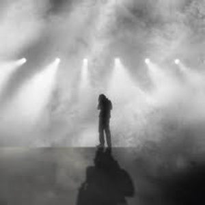 Meet your Posher, Addison